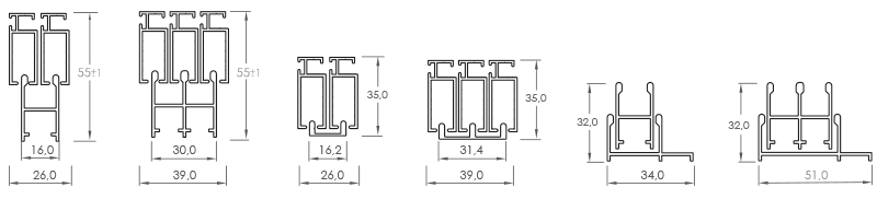 HP System 700